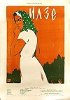Ilze (1960)