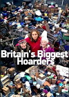 Britain's Biggest Hoarders (2012)
