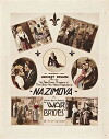 War Brides (1916)