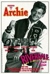 Archie: To Riverdale and Back Again (1990)