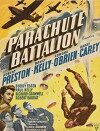 Parachute Battalion (1941)