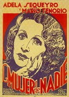 Nobody's Wife (1937)
