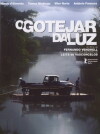 Light Drops (2002)