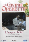 L'acqua cheta (1974)