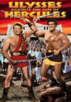 Ulysses Against Hercules (1962)
