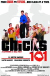 Chicks 101 (2004)