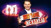 This Time Next Year (2017)