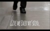 Random Acts: Give Me Back My Shine (2014)