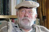 Shantav den (2004)
