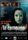 The Bell (2011)