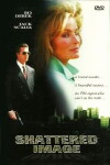 Shattered Image (1994)