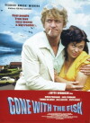 Bornholms stemme (1999)