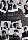 Intouchables - Websérie (2012)