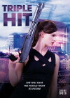 Triple Hit (2009)