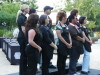 Beringer Great Steak Challenge (2011)