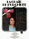 Das Fleisch der Orchidee (1975)