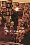 Un livre un jour (1991)