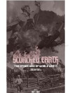 Scorched Earth: The Other Side of World War II (2018)