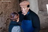 La vera storia di Mamma Lucia (2015)