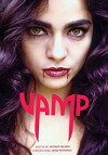 Vamp (1991)