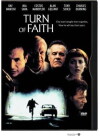 Turn of Faith (2002)
