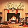 The Yule Log (1966)