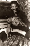 El cerco (1959)