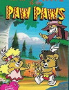 Paw Paws (1985)