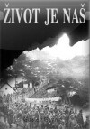 Life Is Ours (1948)