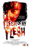 Flesh of my Flesh (2015)
