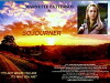 Sojourner (2019)