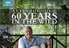 Attenborough: 60 Years in the Wild (2012)