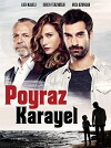 Poyraz Karayel (2015)