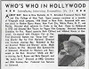 Lawless Land (1936)