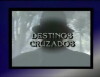 Destinos cruzados (1987)