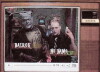 Creepy KOFY Movie Time (2008)