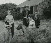 Beware of the Dog (1964)