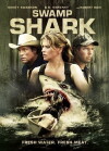 Swamp Shark (2011)