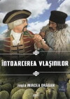 Întoarcerea Vlasinilor (1983)