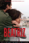 Beatriz: Entre a Dor e o Nada (2015)