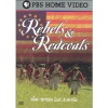 Rebels and Redcoats (2003)