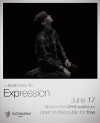 Expression (2016)