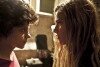 Ich und Du (2012)