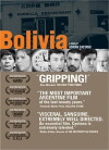 Bolivia (2001)