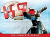 K9 (2009)