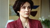 Klem in de draaideur (2003)