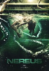 Nereus (2018)