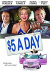 $5 a Day (2008)