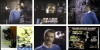 Talking Pictures (1988)