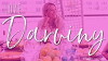 The Love, Darviny Show (2017)